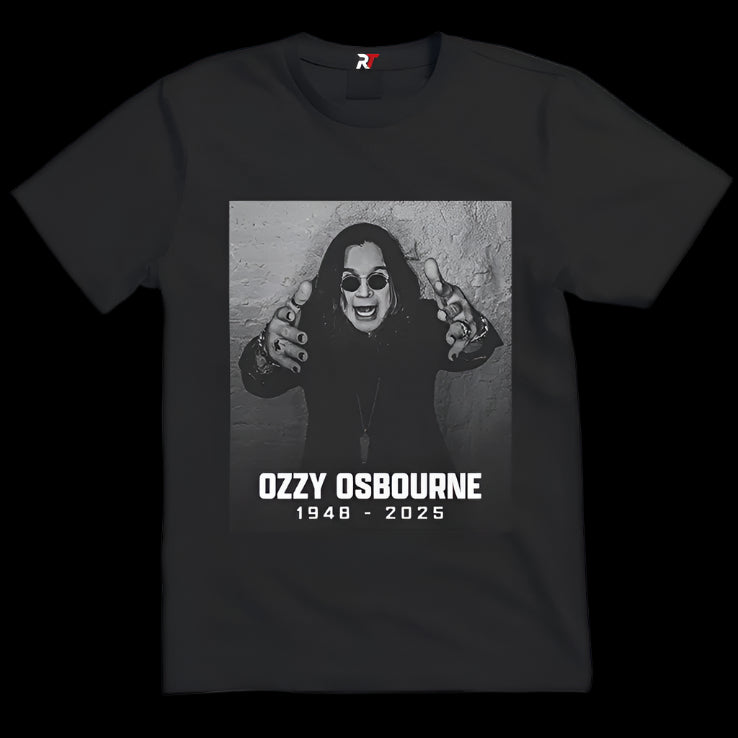 "1948-2025" Tee