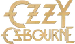 Shop Ozzy