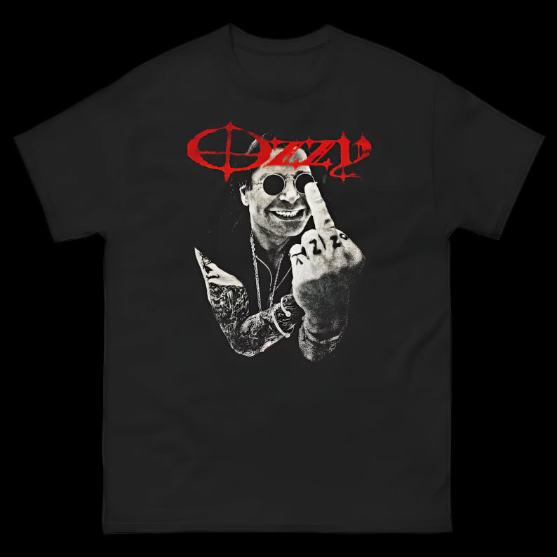 "Dreamer" Tee