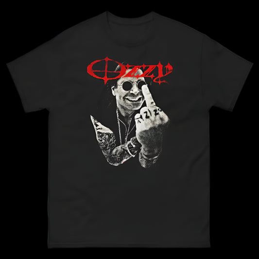 "Dreamer" Tee